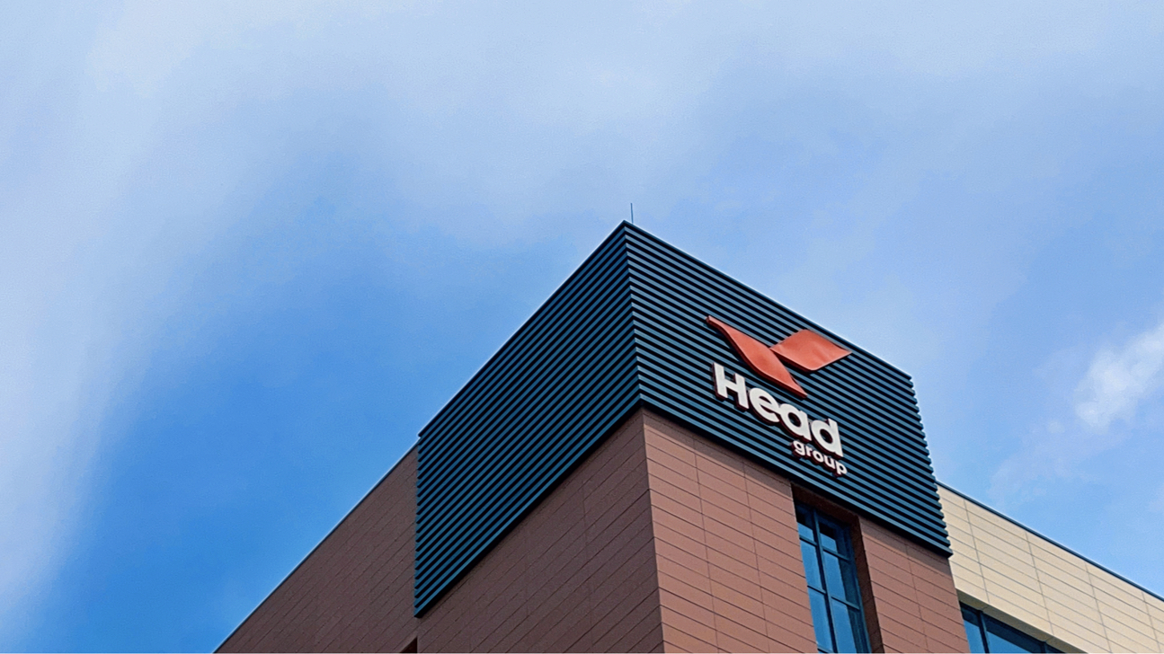 赫達集團2023年度榮譽盤點,乘風逐光,載譽前行!